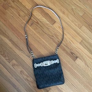 𝒱𝒾𝓃𝓉𝒶𝑔𝑒 𝑀𝒾𝒸𝒽𝒶𝑒𝓁 𝒦𝑜𝓇𝓈 𝐵𝒶𝑔